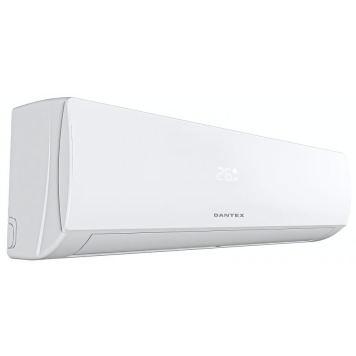 Настенный кондиционер Dantex Eco Star RK-07ENT5/RK-07ENT5E