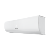 Кондиционер Hisense AS-09UW4RYRKB05 Кондиционер Hisense AS-09UW4RYRKB05