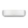 Настенная Сплит-система Hisense Neo Premium Classic AS-10HW4SYDTG5 с поддержкой WI-FI