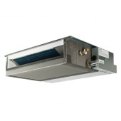 Канальный кондиционер Hisense AUD-24HX4SLH1/AUW-24H4SF Канальный кондиционер Hisense AUD-24HX4SLH1/AUW-24H4SF