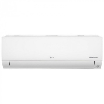 Настенный внутренний блок мульти-сплит системы LG PM12SP.NSJR0