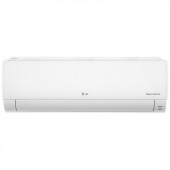 Настенный внутренний блок мульти-сплит системы LG PM18SP.NSKR0  Настенный внутренний блок мульти-сплит системы LG PM18SP.NSKR0