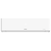 Кондиционер High Life Priority Class ACHL-07PC-I-CHDV02