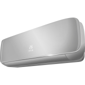 Кондиционер Hisense AS-10UW4RVETG01(S) Кондиционер Hisense AS-10UW4RVETG01(S)