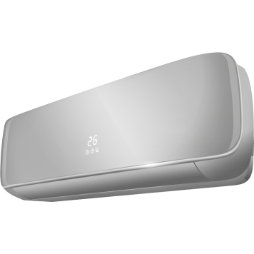 Кондиционер Hisense AS-10UW4RVETG01(S)