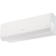 Настенная сплит-система AUX ASW-H09A4/QF-R2DI + AS-H09A4/QF-R2DI, белый
