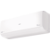 Настенная сплит-система AUX ASW-H24A4/QH-R1DI + AS-H24A4/QH-R1DI, белый