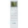 Настенная сплит-система Ecoclima ECW/I-09QCB + EC/I-09QC, золотистый