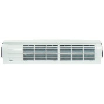 Настенная сплит-система Electrolux EACS-09HP/N3_23Y_in + EACS-09HP/N3_23Y_out, белый-1