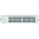 Настенная сплит-система Electrolux EACS-09HP/N3_23Y_in + EACS-09HP/N3_23Y_out, белый