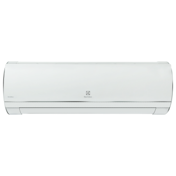 Настенная сплит-система Electrolux EACS-09HP/N3_23Y_in + EACS-09HP/N3_23Y_out, белый-2