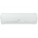 Настенная сплит-система Electrolux EACS-09HP/N3_23Y_in + EACS-09HP/N3_23Y_out, белый