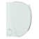 Настенная сплит-система Electrolux EACS-09HP/N3_23Y_in + EACS-09HP/N3_23Y_out, белый