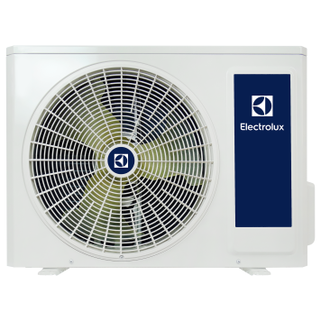 Настенная сплит-система Electrolux EACS-09HP/N3_23Y_in + EACS-09HP/N3_23Y_out, белый-4