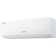 Настенная сплит-система Ecoclima ECW-07QC + EC-07QC, белый