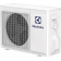 Настенная сплит-система Electrolux EACS-24HP/N3 in + EACS-24HP/N3 out, белый