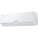 Настенная сплит-система Ecoclima ECW-07GC + EC-07GC, белый