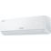 Настенная сплит-система Ecoclima ECW-24GC + EC-24GC, белый