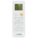 Настенная сплит-система Ecoclima ECW-24GC + EC-24GC, белый