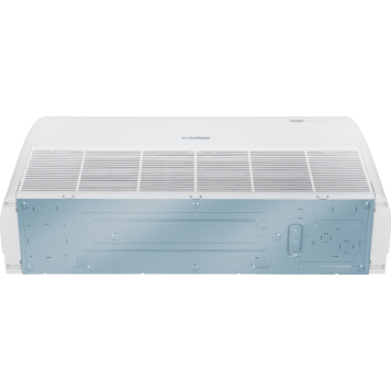 Напольно-потолочная сплит-система Ecoclima ECLCF-H24/4R1C + ECL-H24/4R1C(U)-1