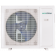Напольно-потолочная сплит-система Ecoclima ECLCF-H24/4R1C + ECL-H24/4R1C(U)