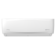 Кондиционер Royal Clima RCI-VXI28HN