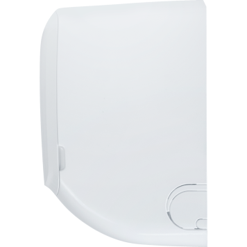 Настенная сплит-система Ecoclima ECW-AX09/FB-4R1 + EC-AX09/F-4R1, белый-2