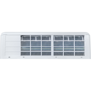 Настенная сплит-система Ecoclima ECW-AX09/FB-4R1 + EC-AX09/F-4R1, белый-3