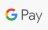 Google Pay