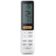 Настенная сплит-система Haier AS35S2SJ2FA-G / 1U35MECFRA