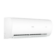 Кондиционер Haier HSU-09HPT03/R3 Вентклимат