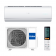 Кондиционер Haier AS35S2SJ1FA-W 1U35MECFRA