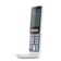 Настенная сплит-система Haier HSU-07HNF303/R2-G/HSU-07HUN403/R2 - изображение