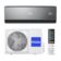 Настенная сплит-система Haier HSU-09HNF203/R2-B - HSU-09HUN203/R2