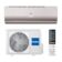 Настенная сплит-система Haier HSU-09HNF303/R2-G/HSU-09HUN203/R2