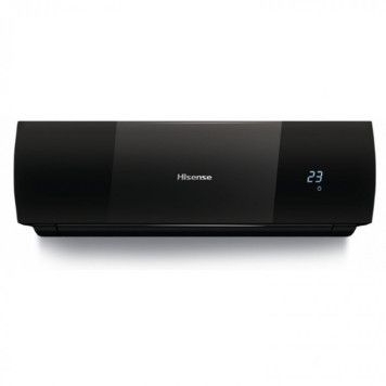 Настенная сплит-система Hisense AS-13UR4SVDDEIB15