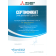 Пульт управления Mitsubishi Electric PAR-CT01MAR-SB