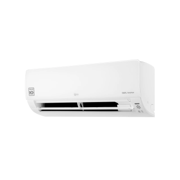 Кондиционер LG ProCool B24TS.NSK/B24TS.UE-3