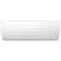 Настенная сплит -система Кондиционер Mitsubishi Electric MSZ-BT50VG/MUZ-BT50VG