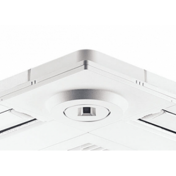 Декоративная панель Mitsubishi Electric SLP-2FAL