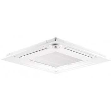 Универсальная декоративная панель Mitsubishi Electric PLP-6EAER