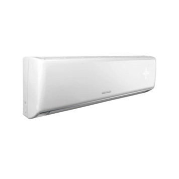 Настенный внутренний блок мульти-сплит системы Aeronik ASI 12 ILK3-1