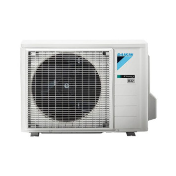 Настенная сплит-система Daikin FTXM20R/RXM20N9/-30 (Зимний комплект -30)-4