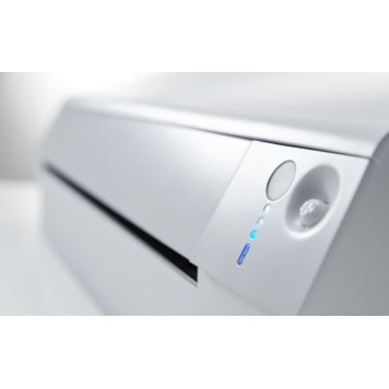 Настенная сплит-система Daikin FTXM20R/RXM20N9/-30 (Зимний комплект -30)-1