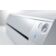 Настенная сплит-система Daikin FTXM20R/RXM20N9/-30