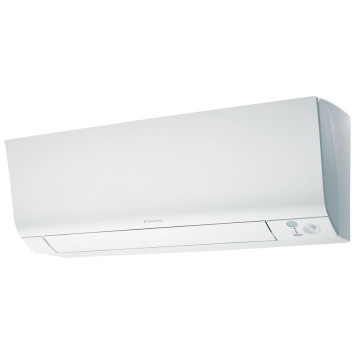 Настенная сплит-система Daikin FTXM20R/RXM20N9/-30 (Зимний комплект -30)-2