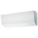 Настенная сплит-система Daikin FTXM20R/RXM20N9/-30