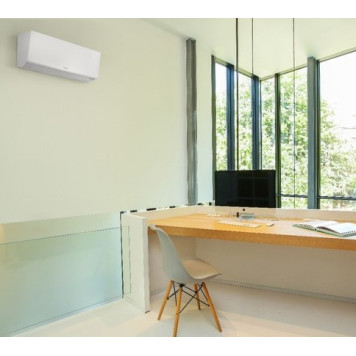 Настенная сплит-система Daikin FTXM20R/RXM20N9/-30 (Зимний комплект -30)-3