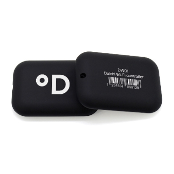 Wi-Fi модуль Daichi DW01-B/DW11-B