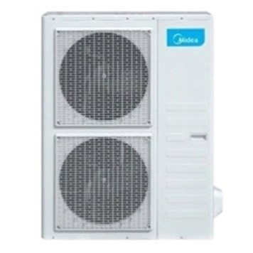 Канальный кондиционер Midea MTI-60HWN1-R1/MOUA-60HN1-R-1
